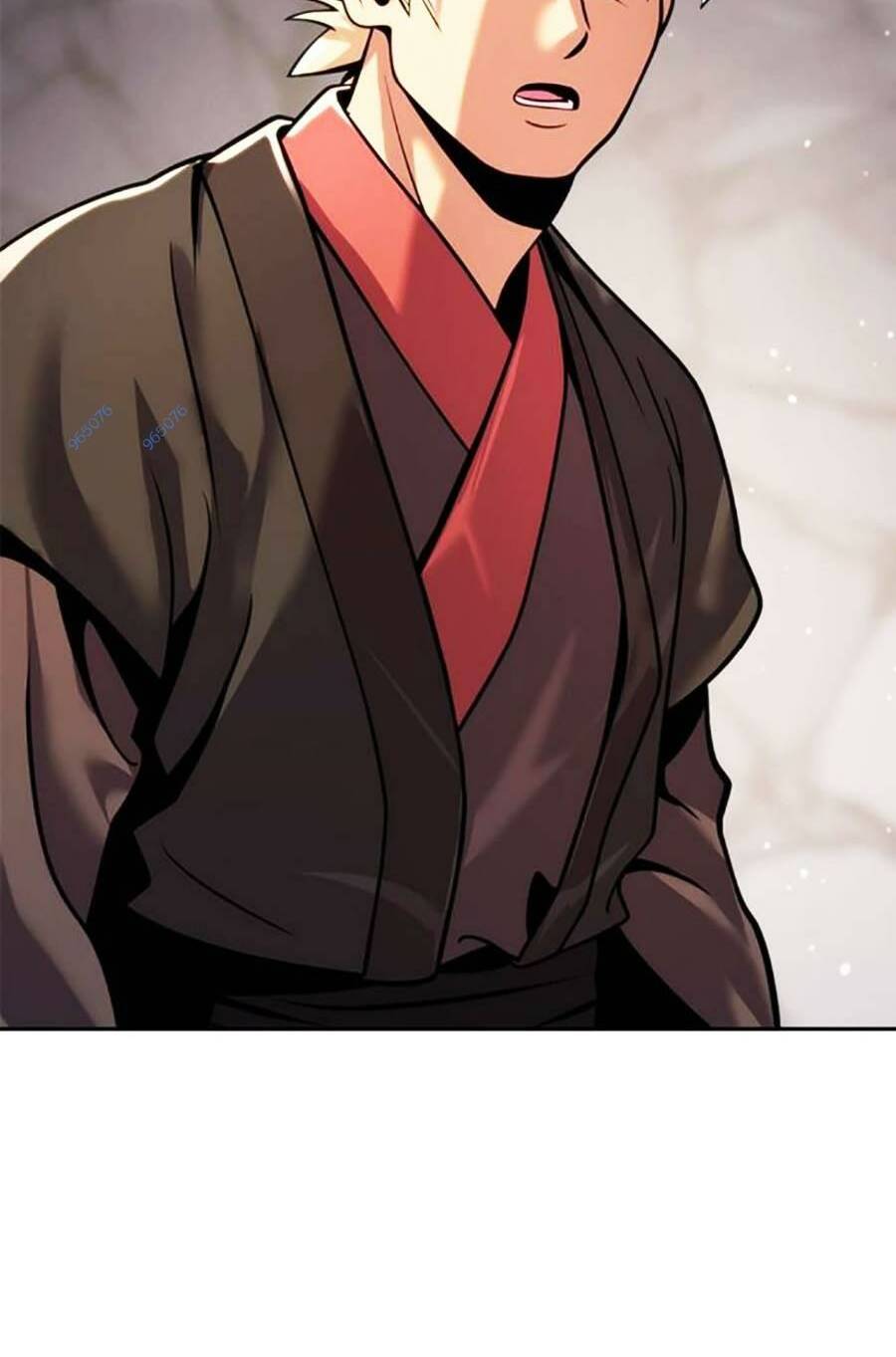 Ma Đạo Chuyển Sinh Ký - Chapter 26 - Page 73