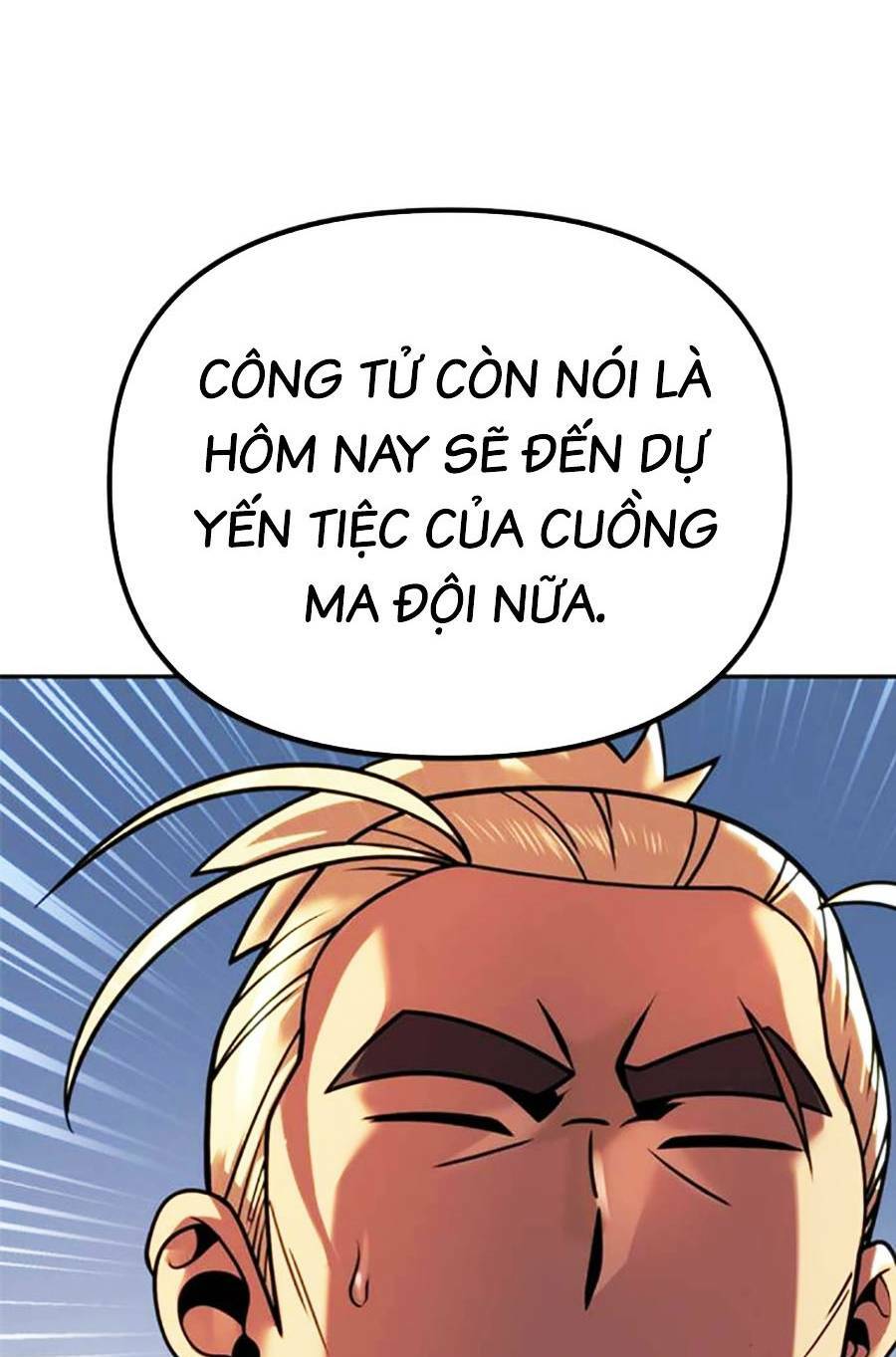 Ma Đạo Chuyển Sinh Ký - Chapter 26 - Page 74