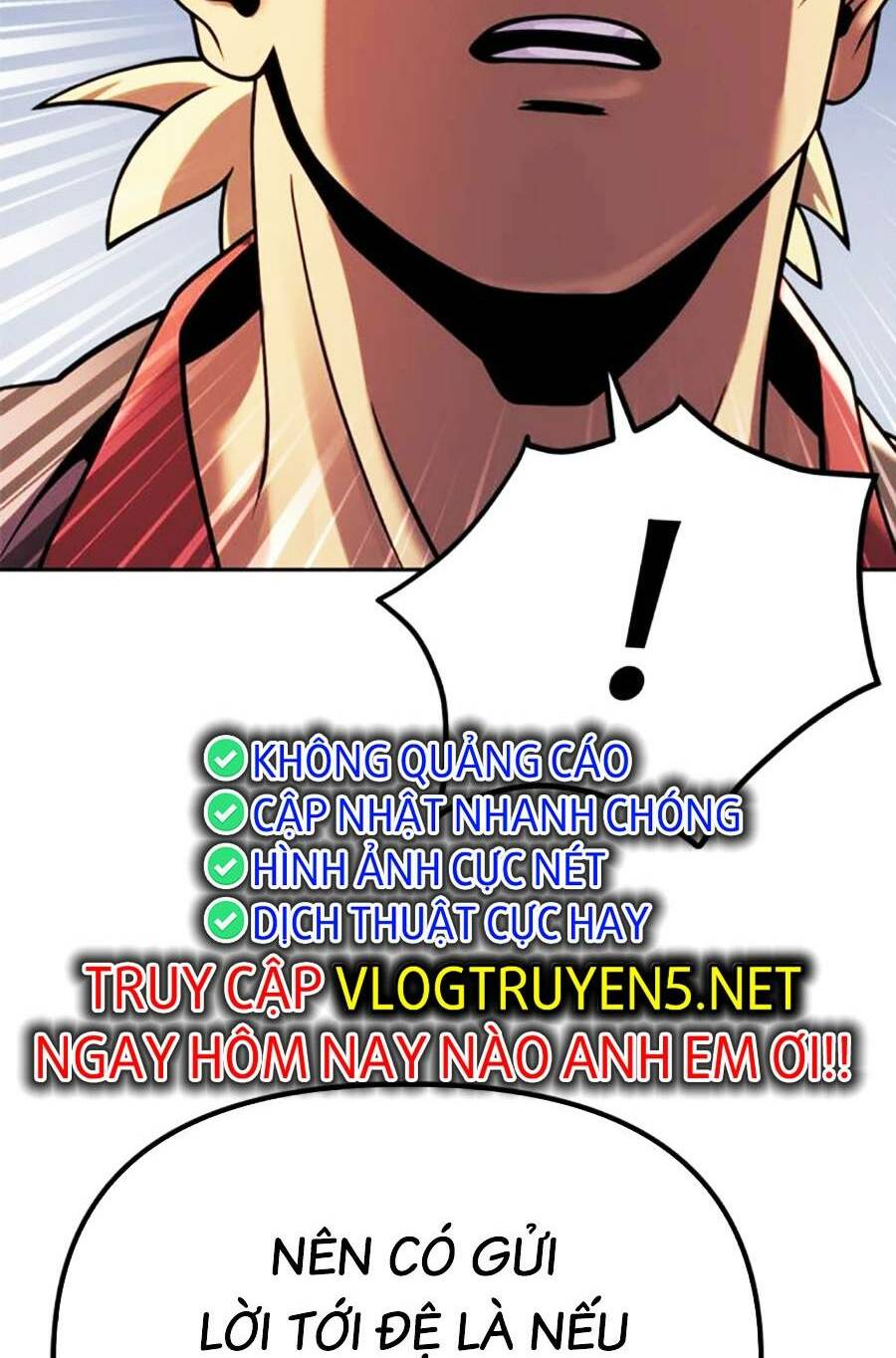 Ma Đạo Chuyển Sinh Ký - Chapter 26 - Page 75