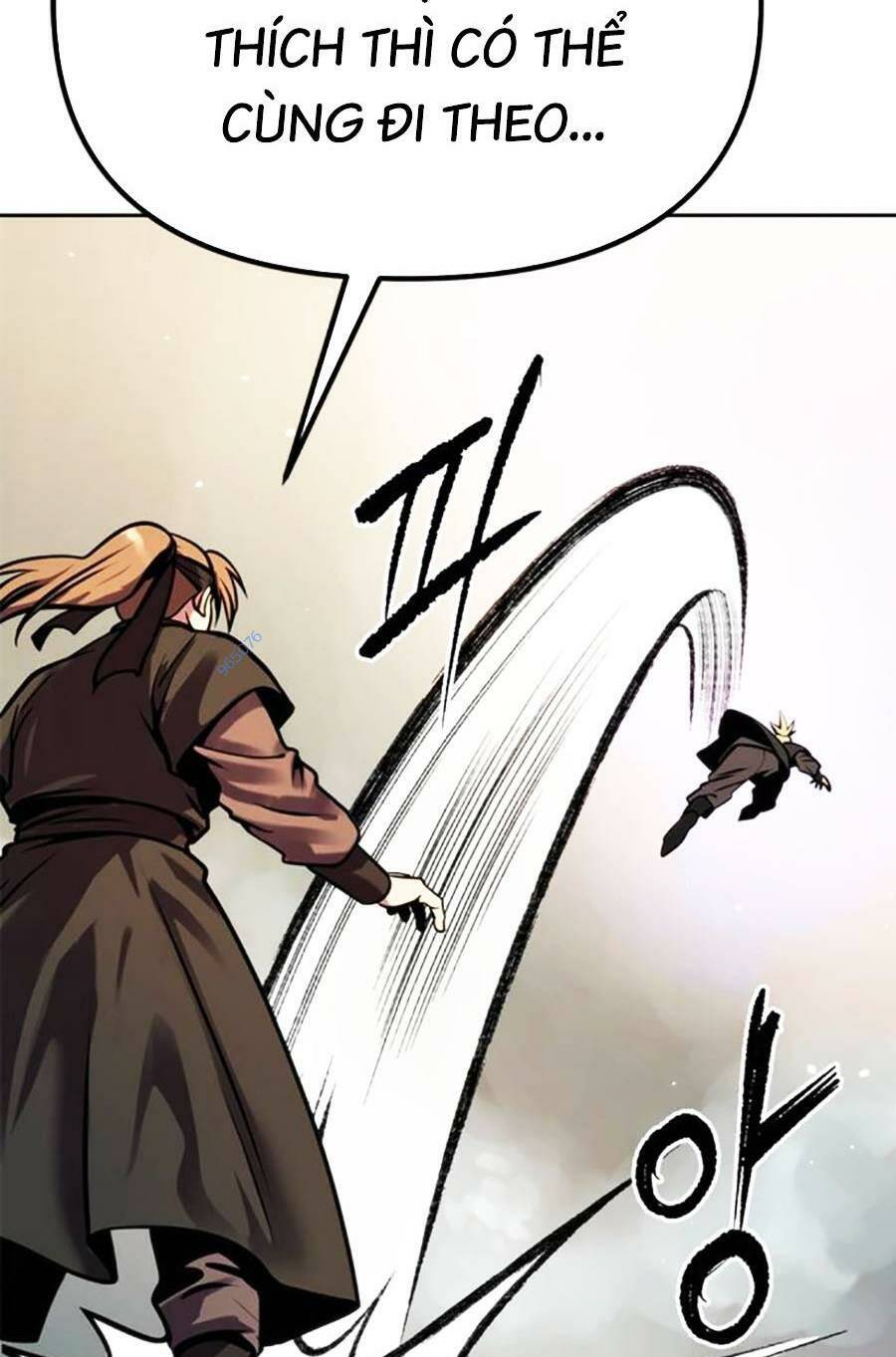 Ma Đạo Chuyển Sinh Ký - Chapter 26 - Page 76