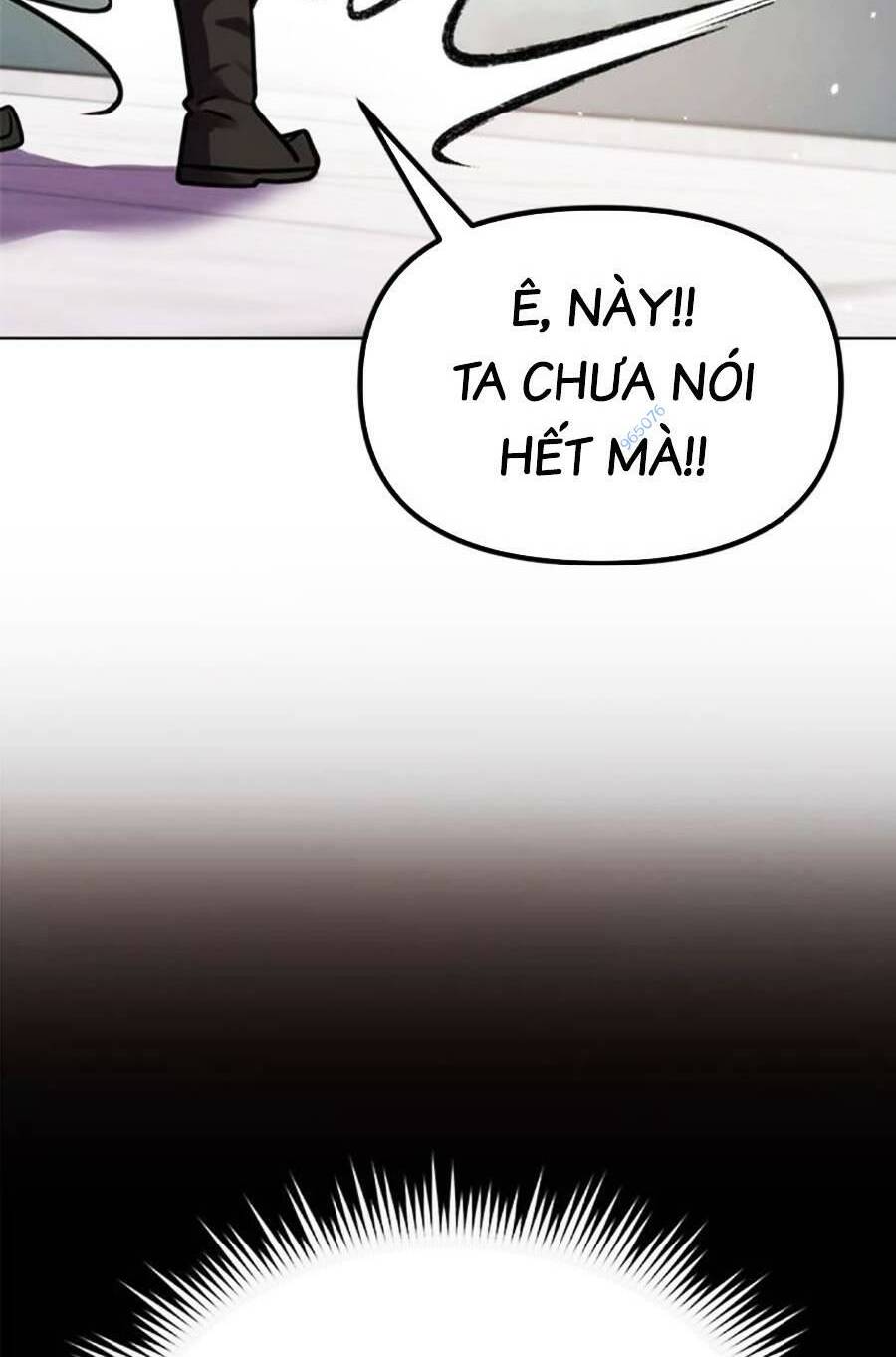 Ma Đạo Chuyển Sinh Ký - Chapter 26 - Page 77
