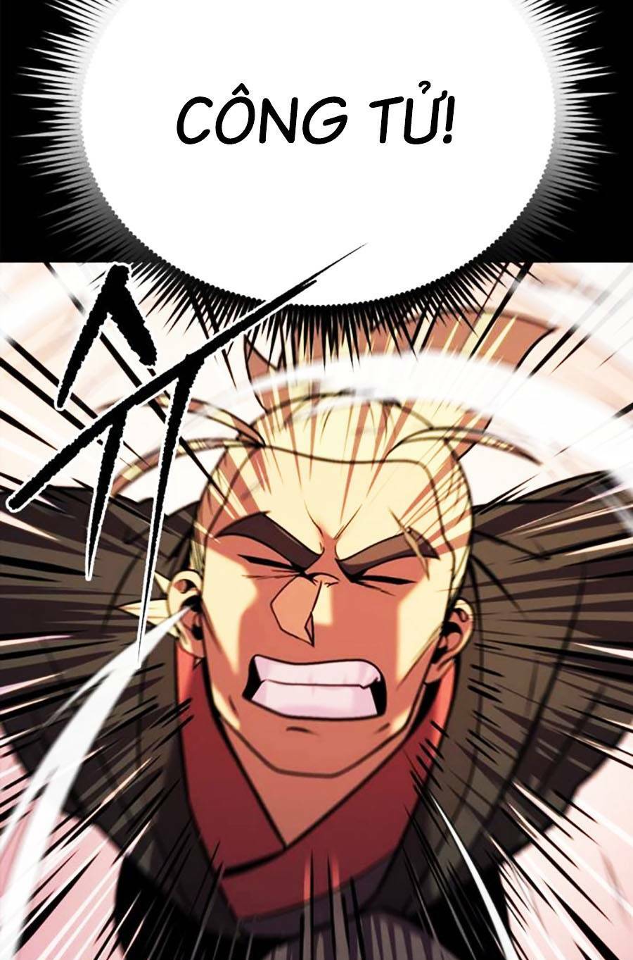 Ma Đạo Chuyển Sinh Ký - Chapter 26 - Page 78