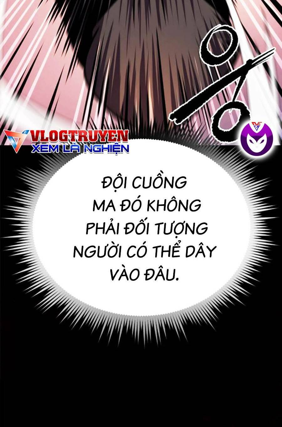 Ma Đạo Chuyển Sinh Ký - Chapter 26 - Page 79