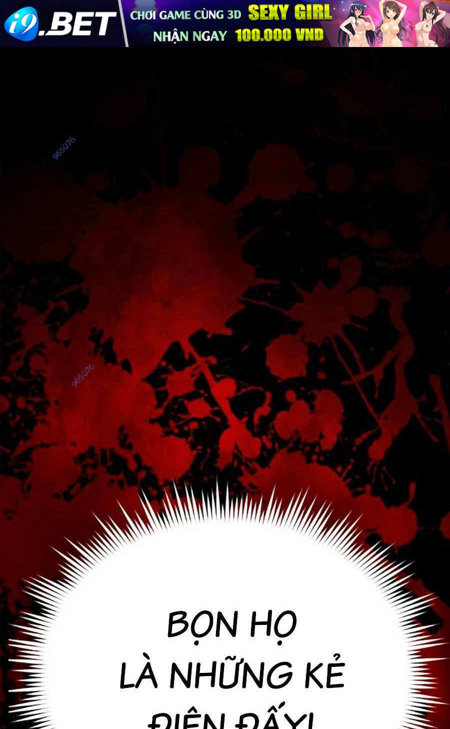 Ma Đạo Chuyển Sinh Ký - Chapter 26 - Page 80