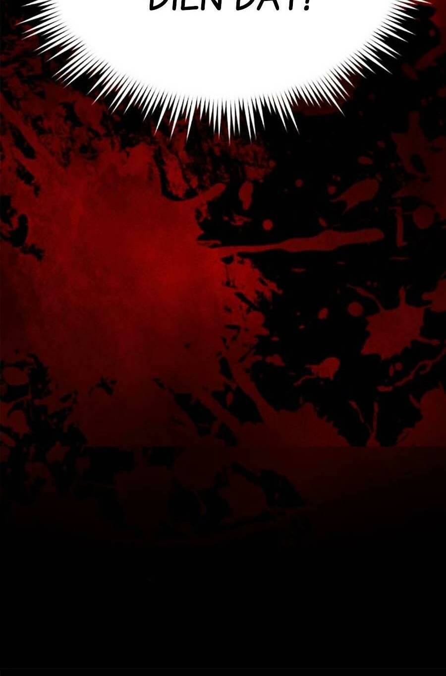 Ma Đạo Chuyển Sinh Ký - Chapter 26 - Page 81