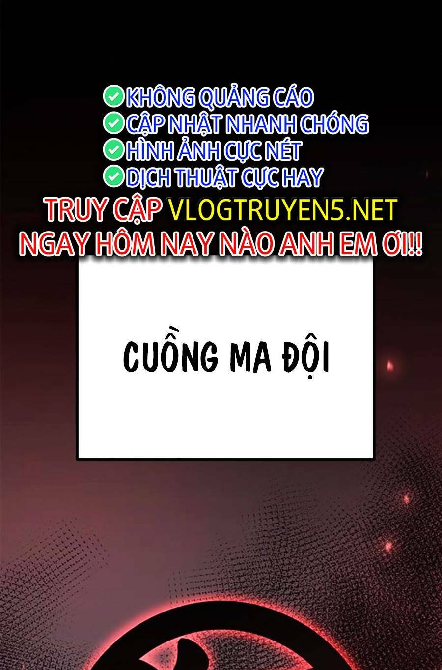 Ma Đạo Chuyển Sinh Ký - Chapter 26 - Page 82