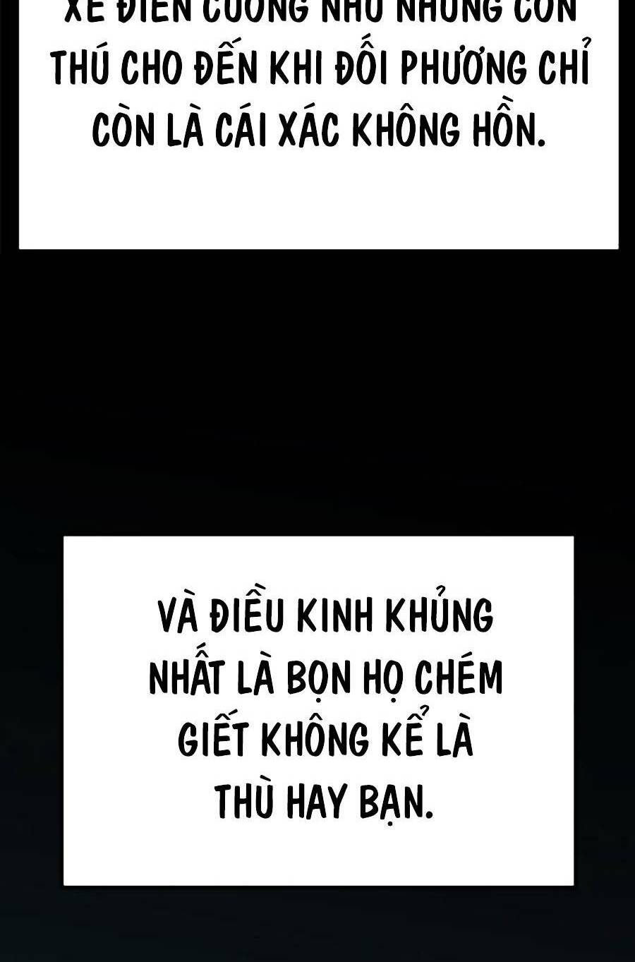 Ma Đạo Chuyển Sinh Ký - Chapter 26 - Page 87