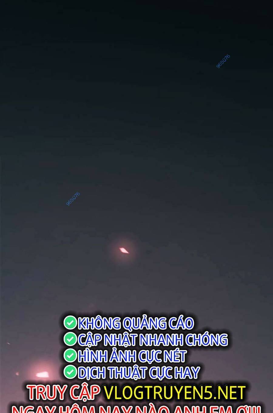 Ma Đạo Chuyển Sinh Ký - Chapter 26 - Page 88