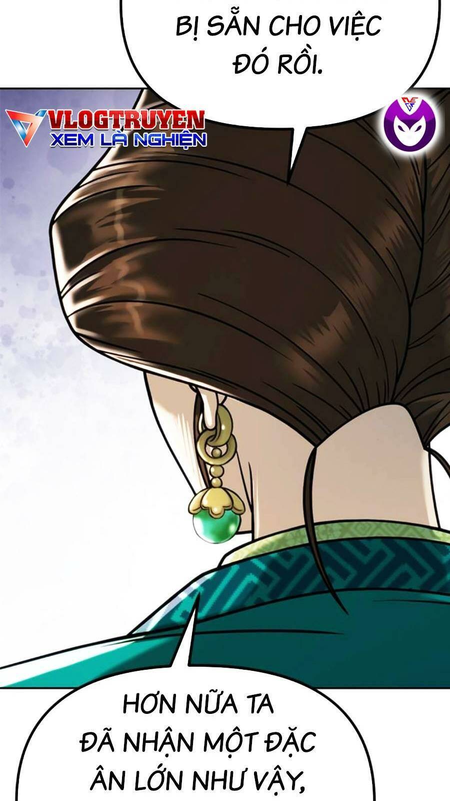 Ma Đạo Chuyển Sinh Ký - Chapter 26 - Page 8