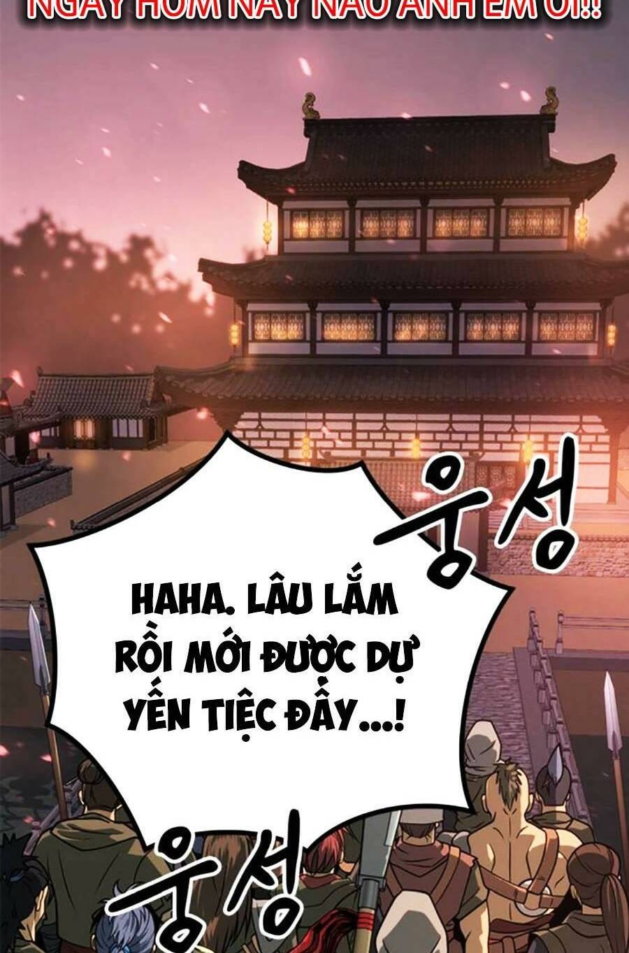 Ma Đạo Chuyển Sinh Ký - Chapter 26 - Page 89