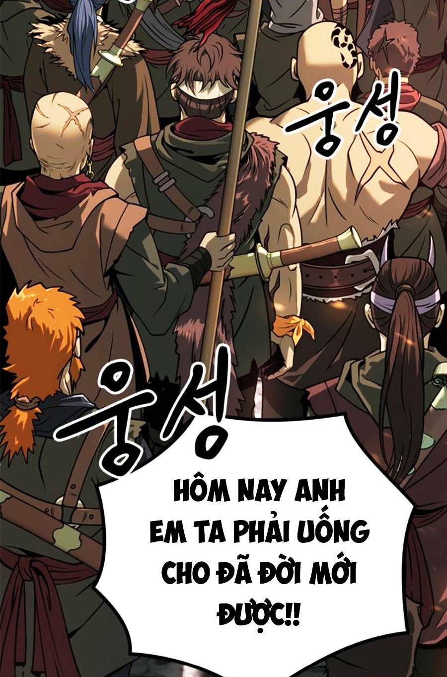 Ma Đạo Chuyển Sinh Ký - Chapter 26 - Page 90