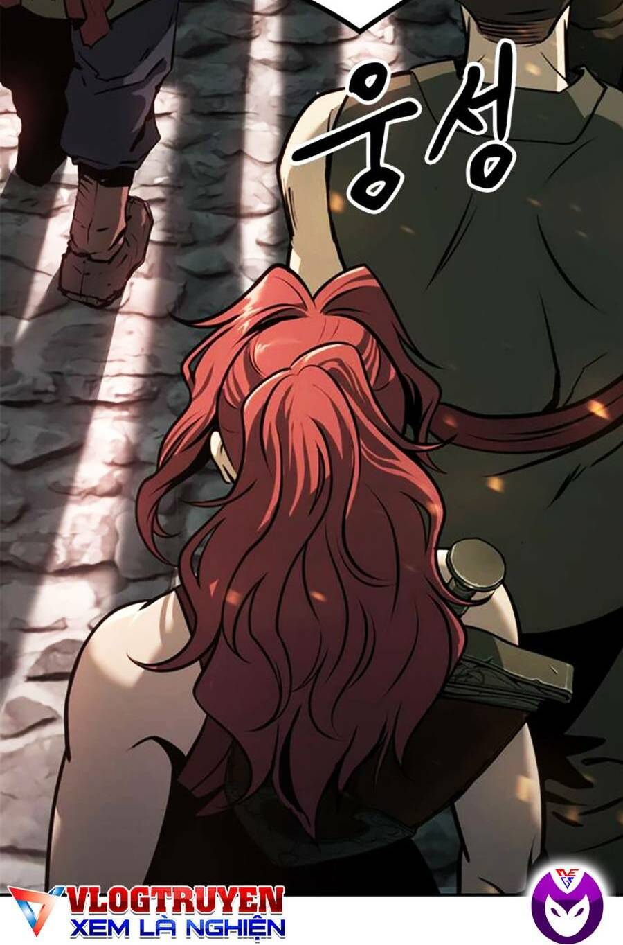 Ma Đạo Chuyển Sinh Ký - Chapter 26 - Page 91