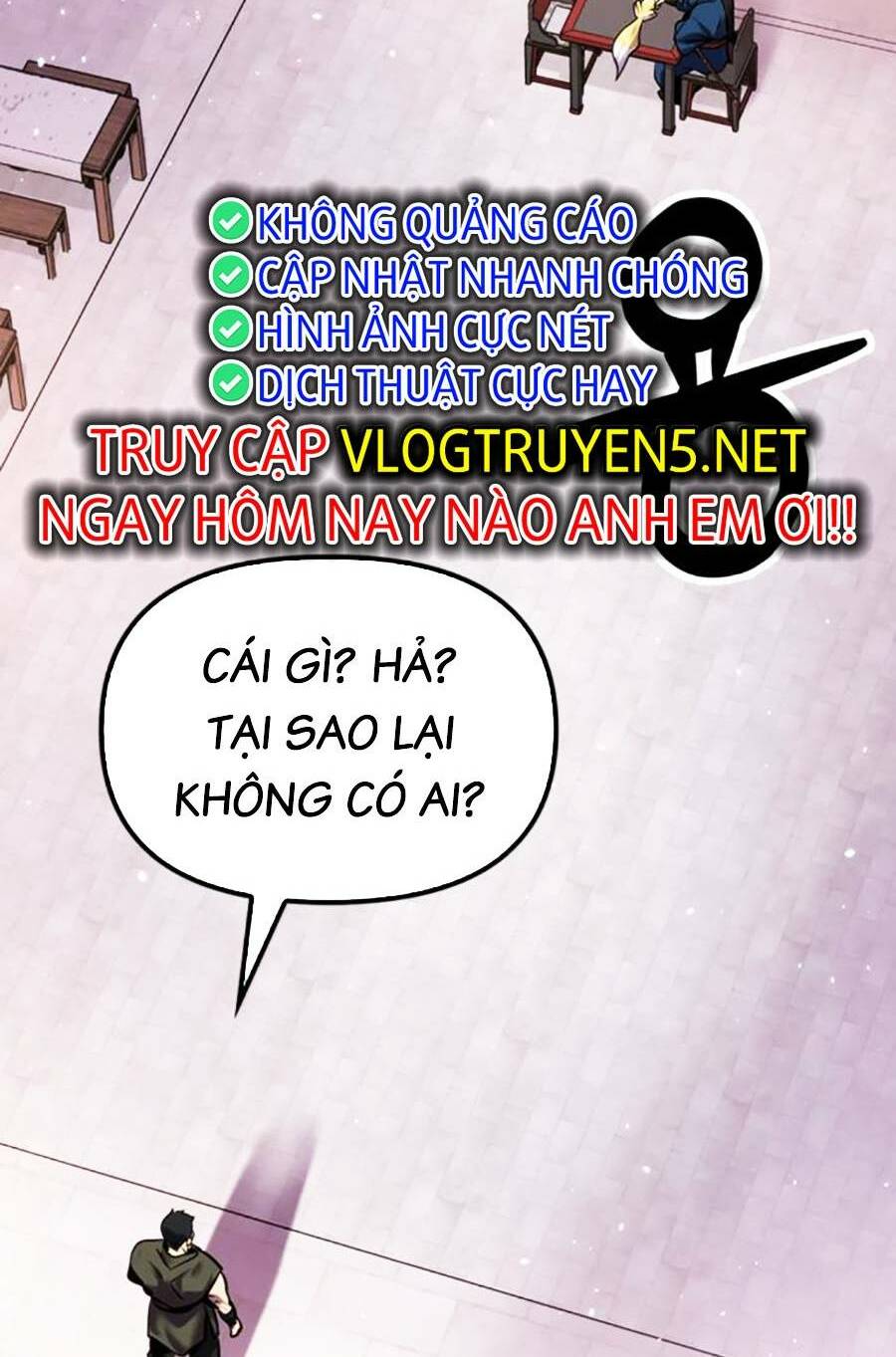 Ma Đạo Chuyển Sinh Ký - Chapter 26 - Page 95
