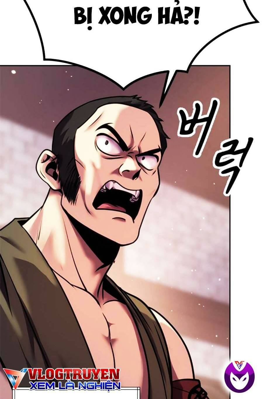 Ma Đạo Chuyển Sinh Ký - Chapter 26 - Page 97