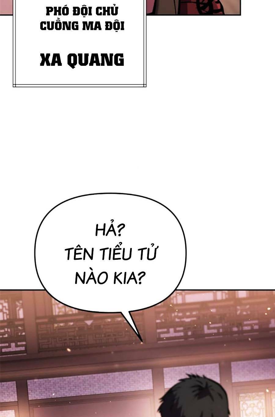 Ma Đạo Chuyển Sinh Ký - Chapter 26 - Page 98