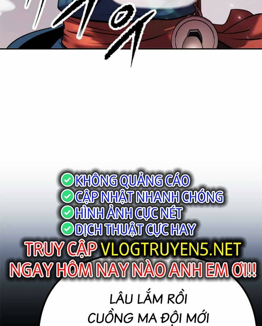 Ma Đạo Chuyển Sinh Ký - Chapter 27 - Page 99