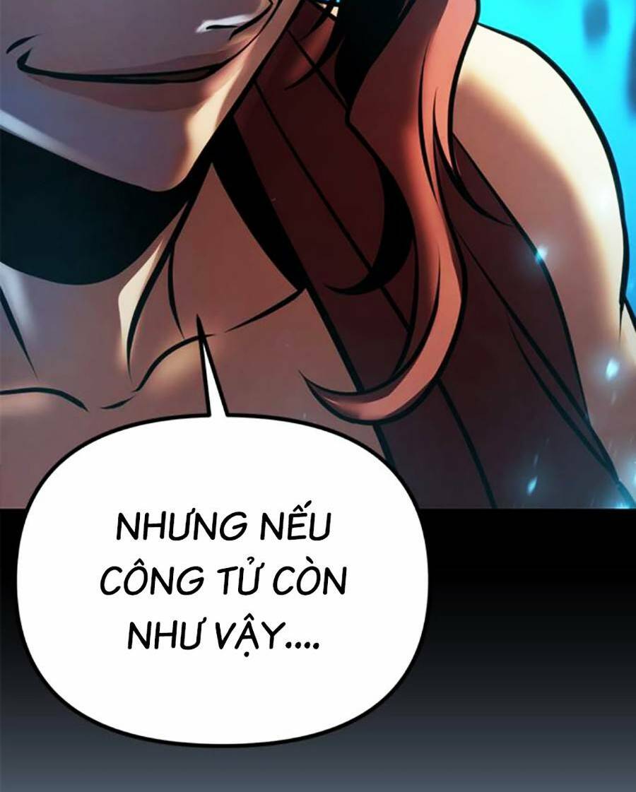 Ma Đạo Chuyển Sinh Ký - Chapter 27 - Page 101