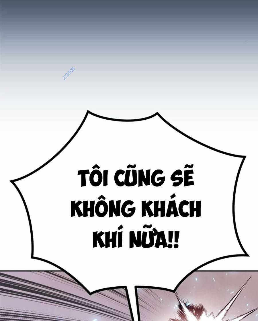 Ma Đạo Chuyển Sinh Ký - Chapter 27 - Page 102