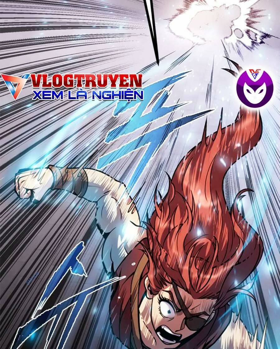 Ma Đạo Chuyển Sinh Ký - Chapter 27 - Page 103