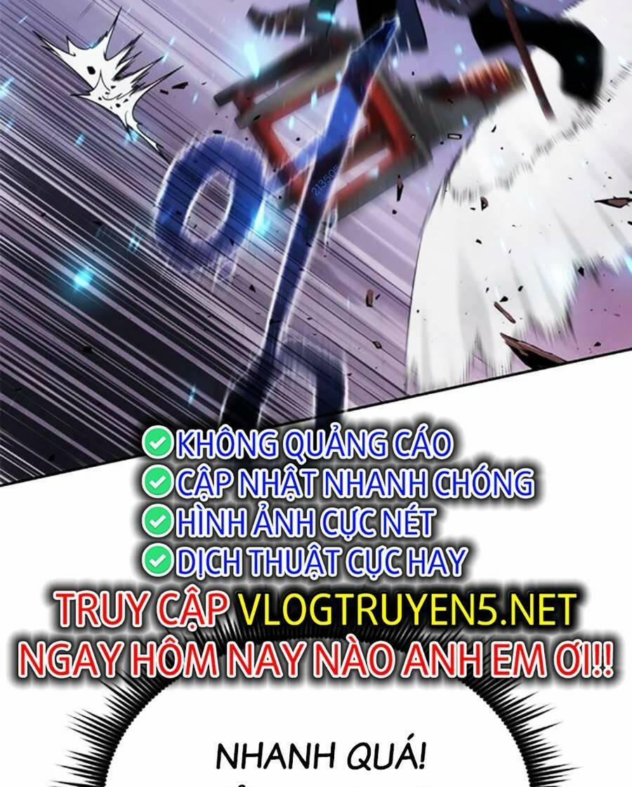 Ma Đạo Chuyển Sinh Ký - Chapter 27 - Page 106