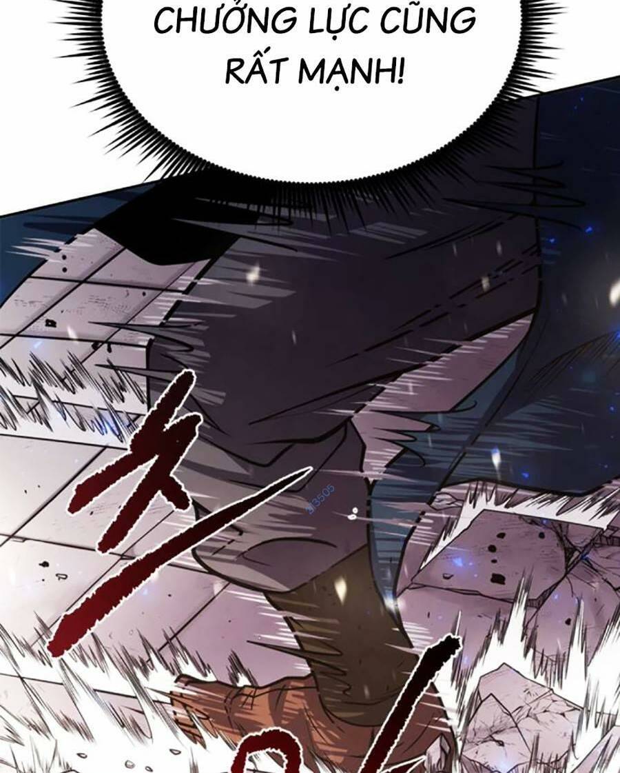 Ma Đạo Chuyển Sinh Ký - Chapter 27 - Page 107