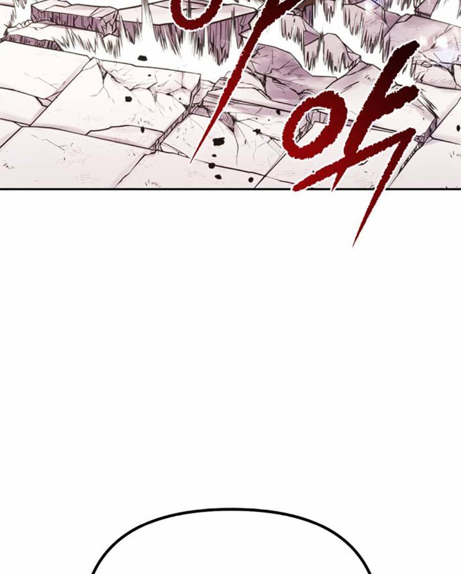 Ma Đạo Chuyển Sinh Ký - Chapter 27 - Page 108