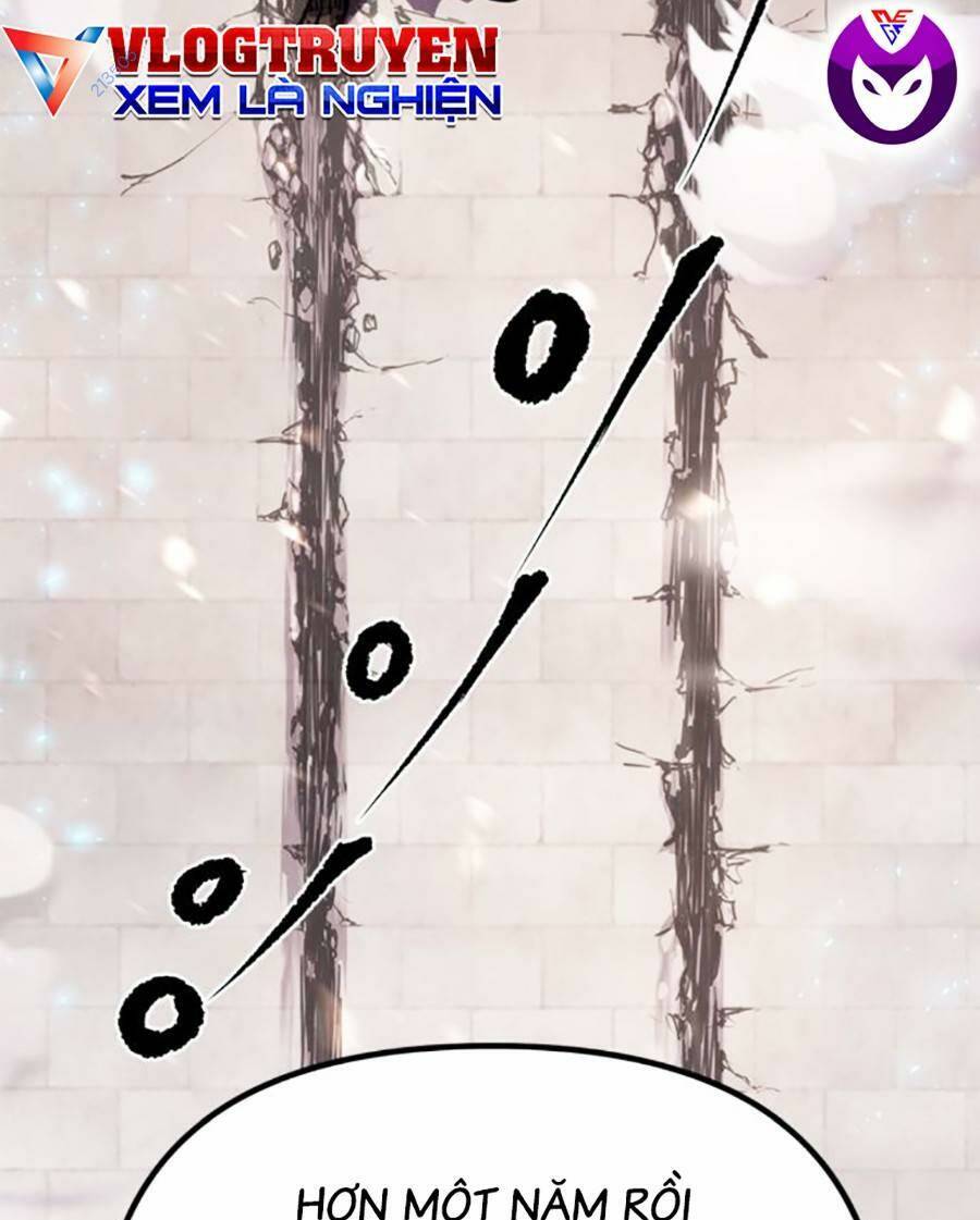 Ma Đạo Chuyển Sinh Ký - Chapter 27 - Page 110