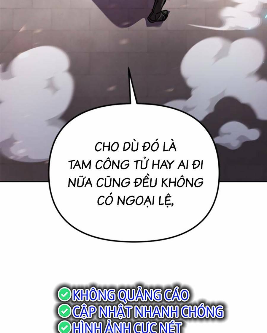 Ma Đạo Chuyển Sinh Ký - Chapter 27 - Page 112