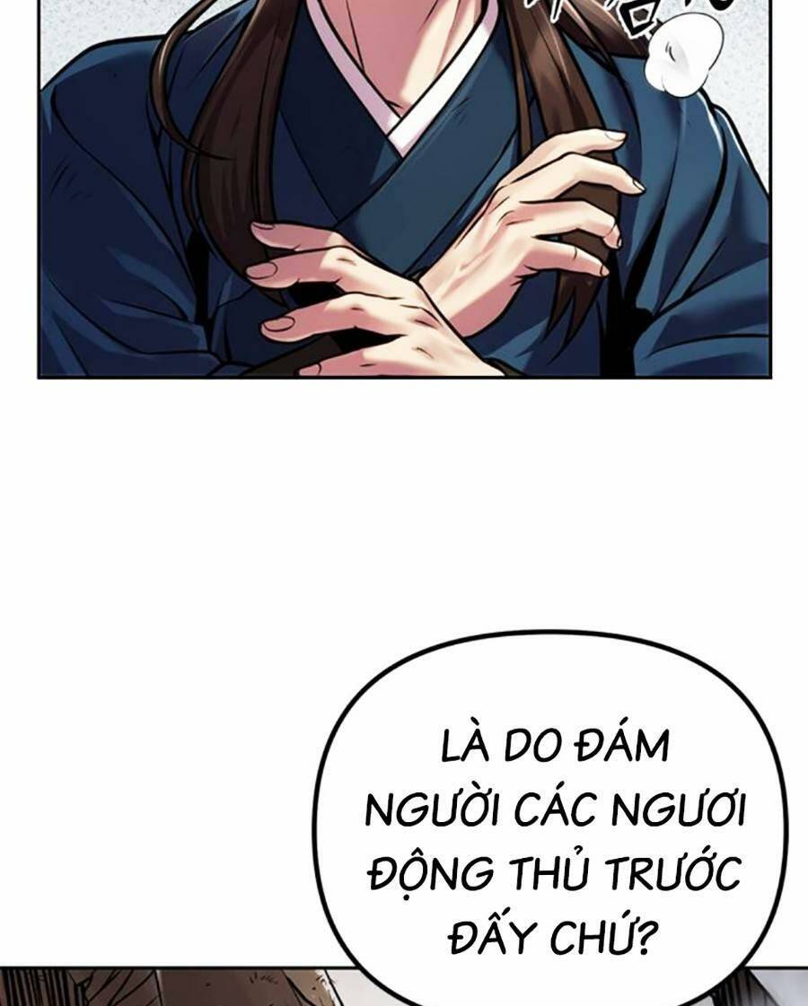 Ma Đạo Chuyển Sinh Ký - Chapter 27 - Page 114