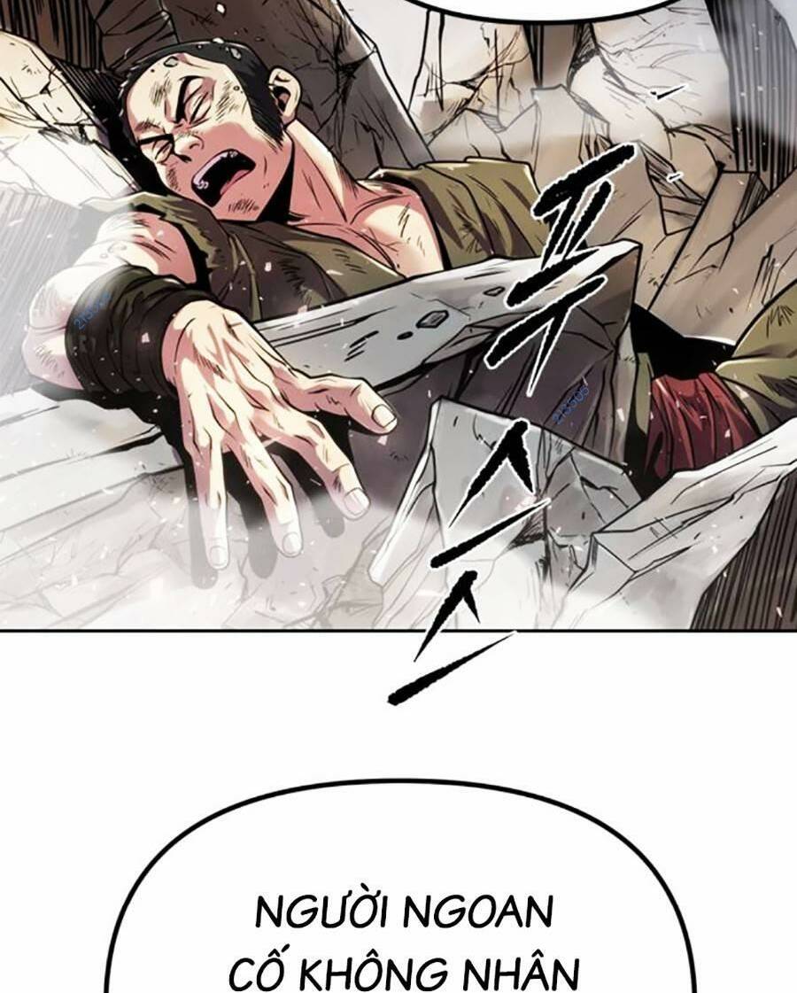 Ma Đạo Chuyển Sinh Ký - Chapter 27 - Page 115