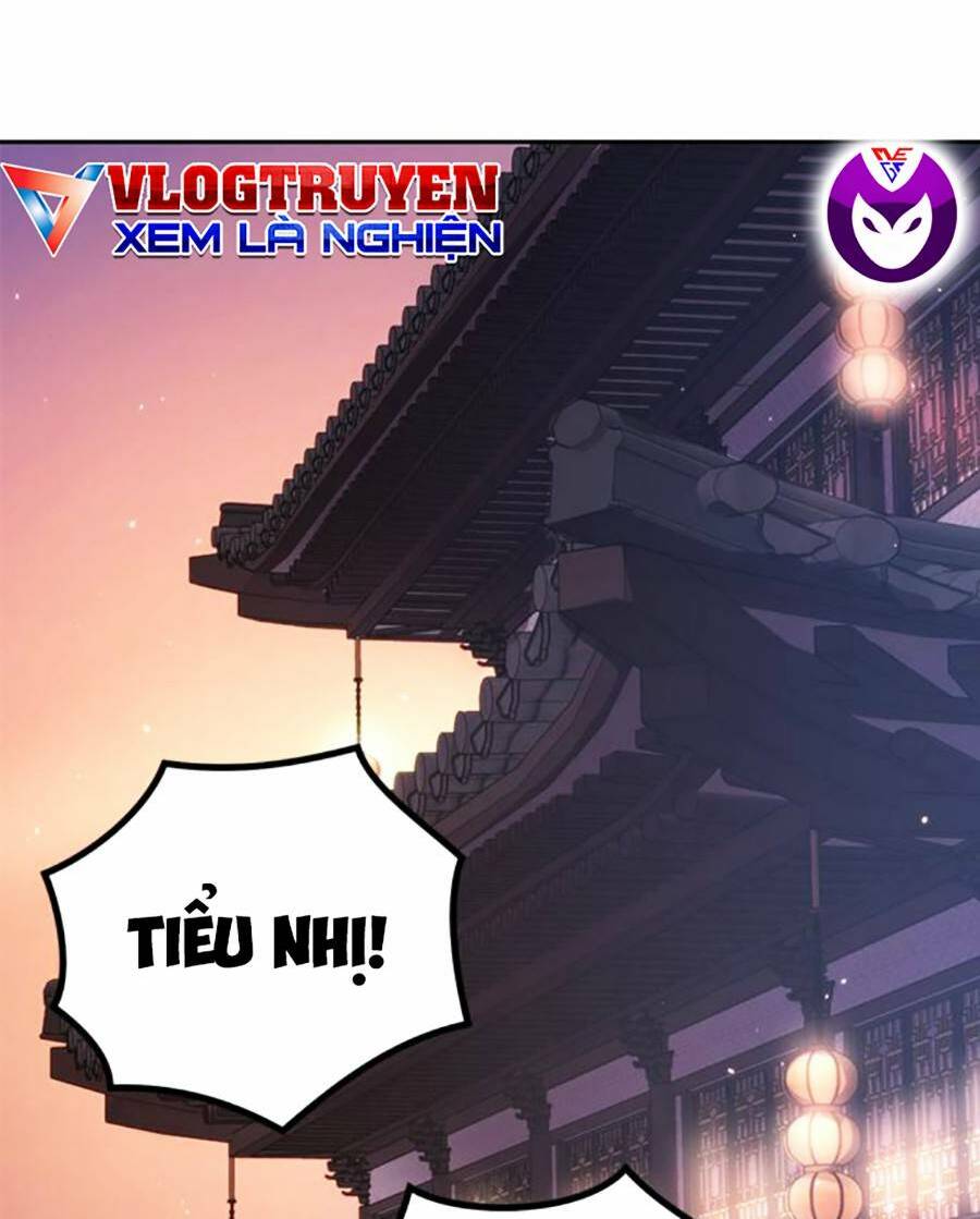 Ma Đạo Chuyển Sinh Ký - Chapter 27 - Page 11