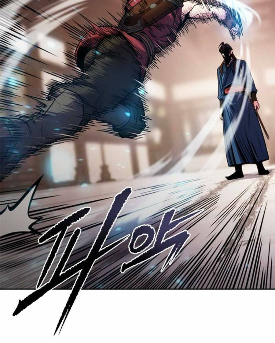 Ma Đạo Chuyển Sinh Ký - Chapter 27 - Page 122