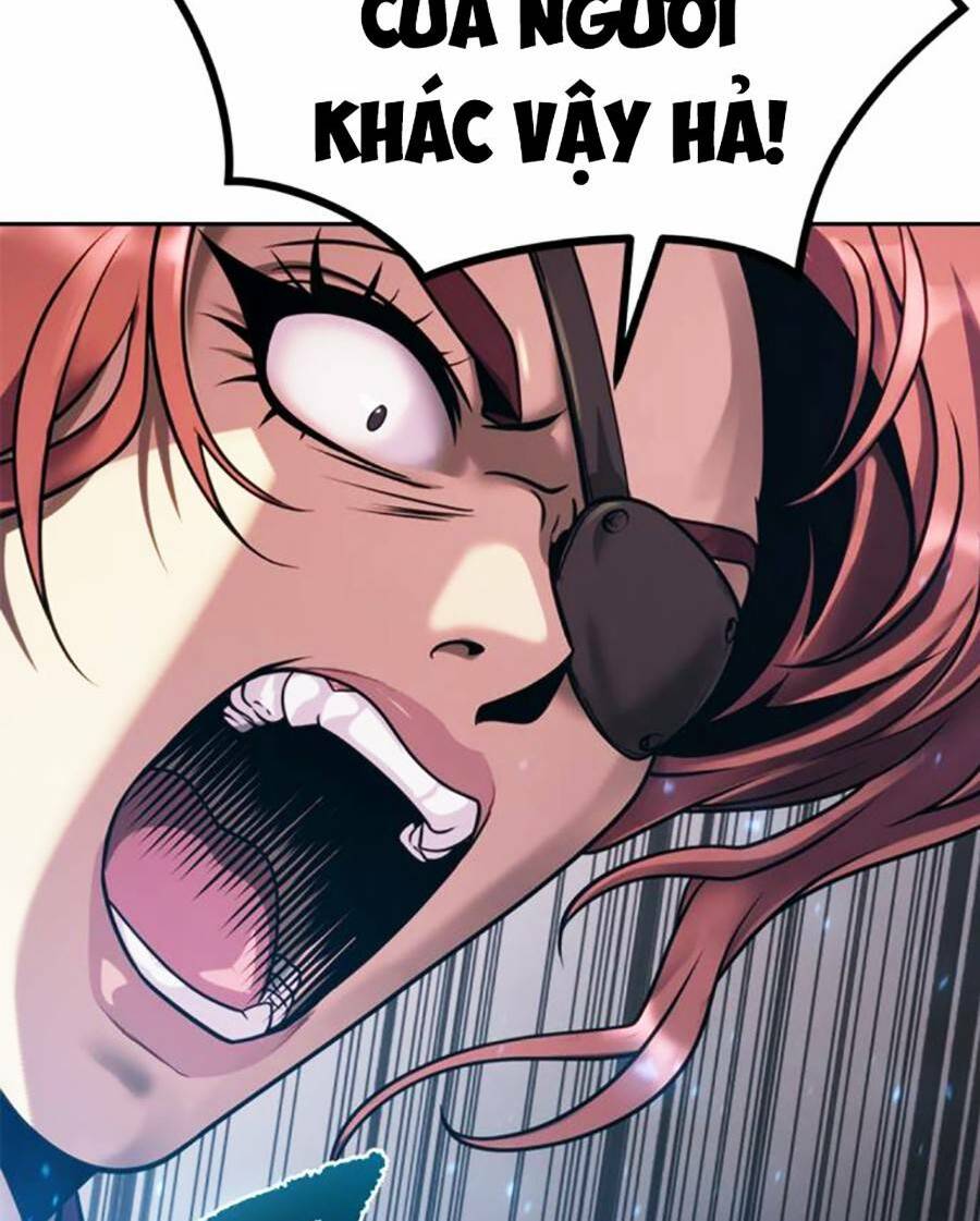 Ma Đạo Chuyển Sinh Ký - Chapter 27 - Page 125