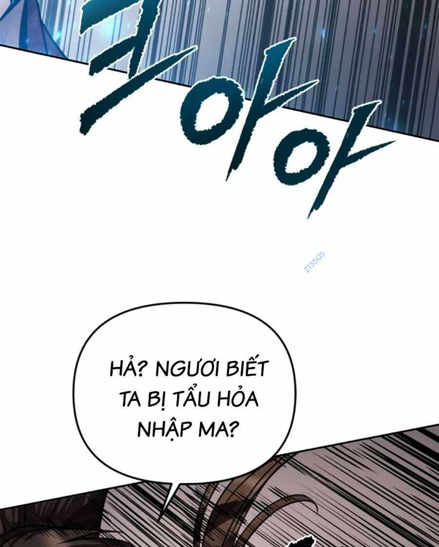 Ma Đạo Chuyển Sinh Ký - Chapter 27 - Page 126