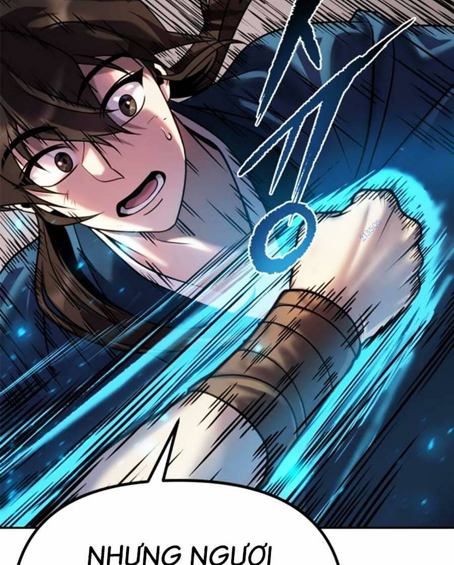 Ma Đạo Chuyển Sinh Ký - Chapter 27 - Page 127