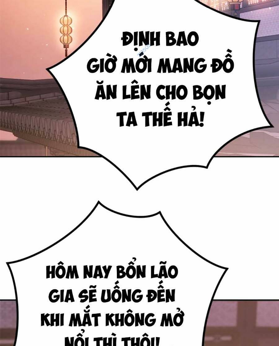 Ma Đạo Chuyển Sinh Ký - Chapter 27 - Page 12