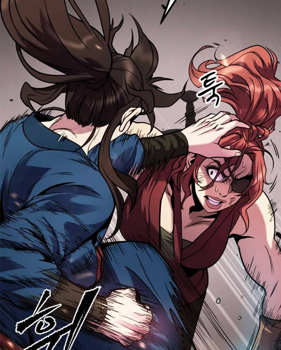 Ma Đạo Chuyển Sinh Ký - Chapter 27 - Page 129