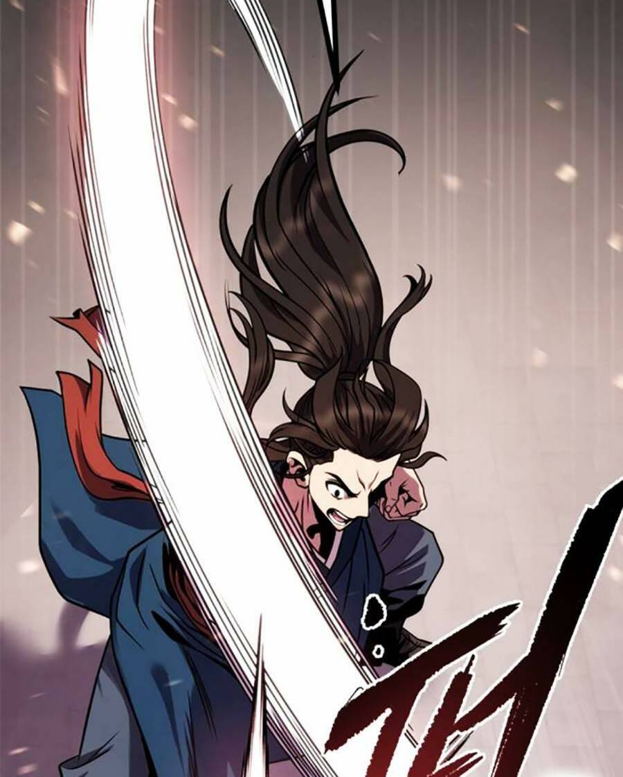 Ma Đạo Chuyển Sinh Ký - Chapter 27 - Page 131