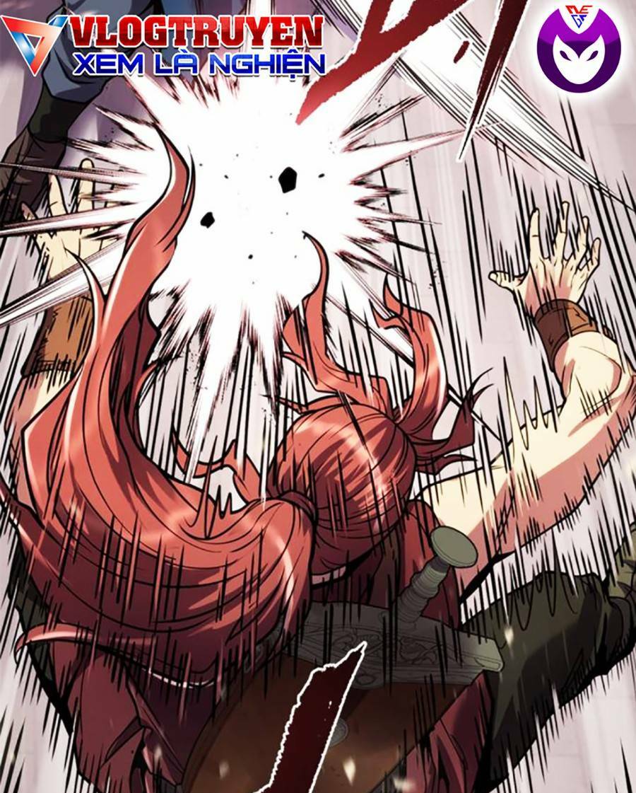 Ma Đạo Chuyển Sinh Ký - Chapter 27 - Page 132