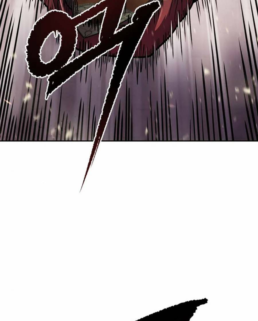 Ma Đạo Chuyển Sinh Ký - Chapter 27 - Page 133