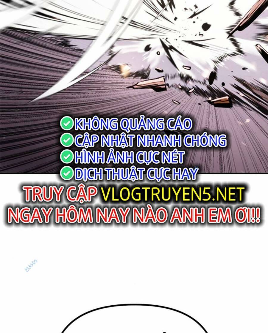 Ma Đạo Chuyển Sinh Ký - Chapter 27 - Page 135