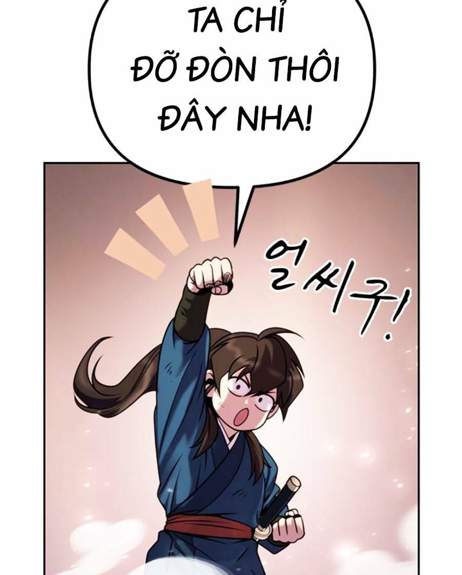 Ma Đạo Chuyển Sinh Ký - Chapter 27 - Page 136