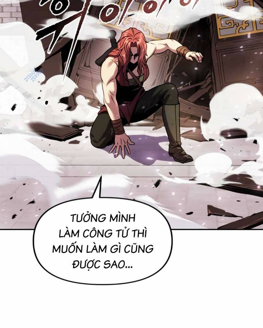 Ma Đạo Chuyển Sinh Ký - Chapter 27 - Page 138