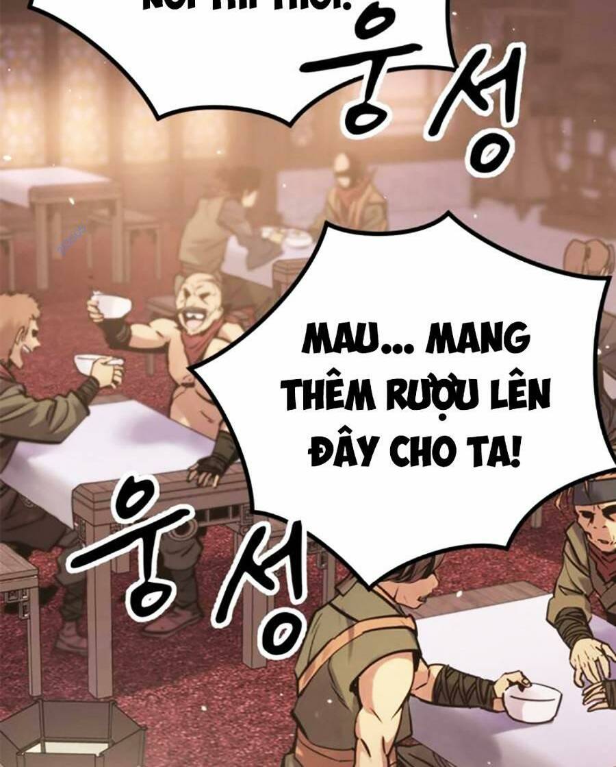 Ma Đạo Chuyển Sinh Ký - Chapter 27 - Page 13