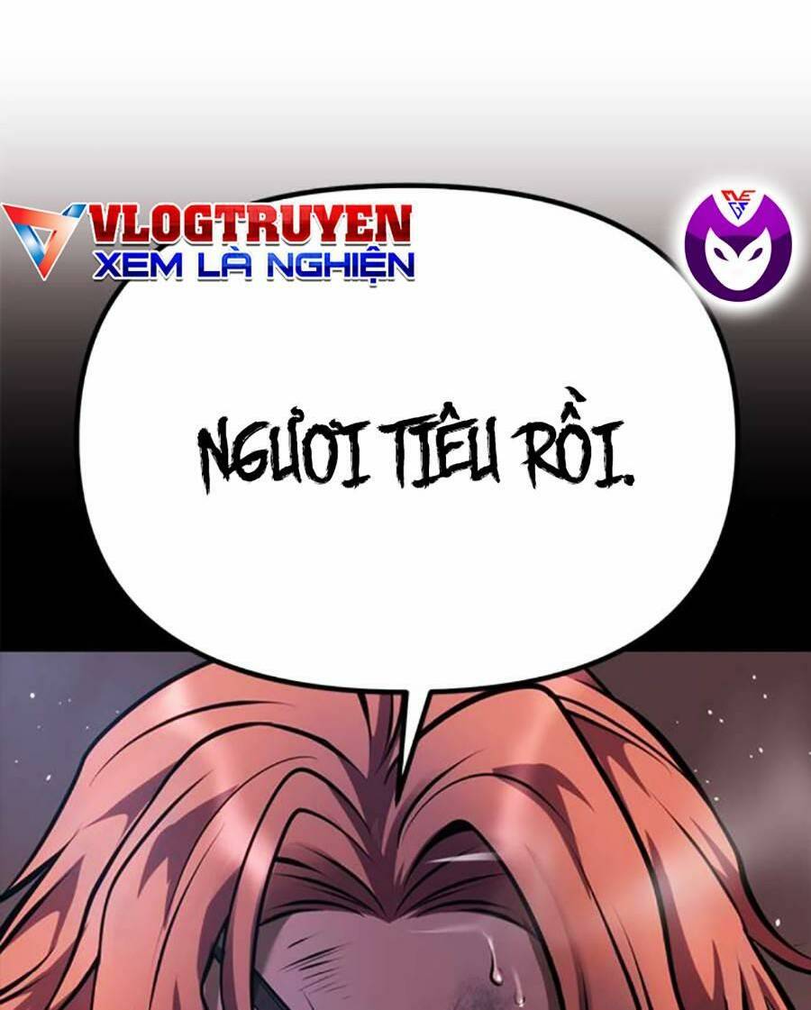 Ma Đạo Chuyển Sinh Ký - Chapter 27 - Page 139