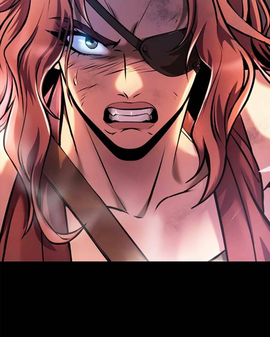 Ma Đạo Chuyển Sinh Ký - Chapter 27 - Page 140