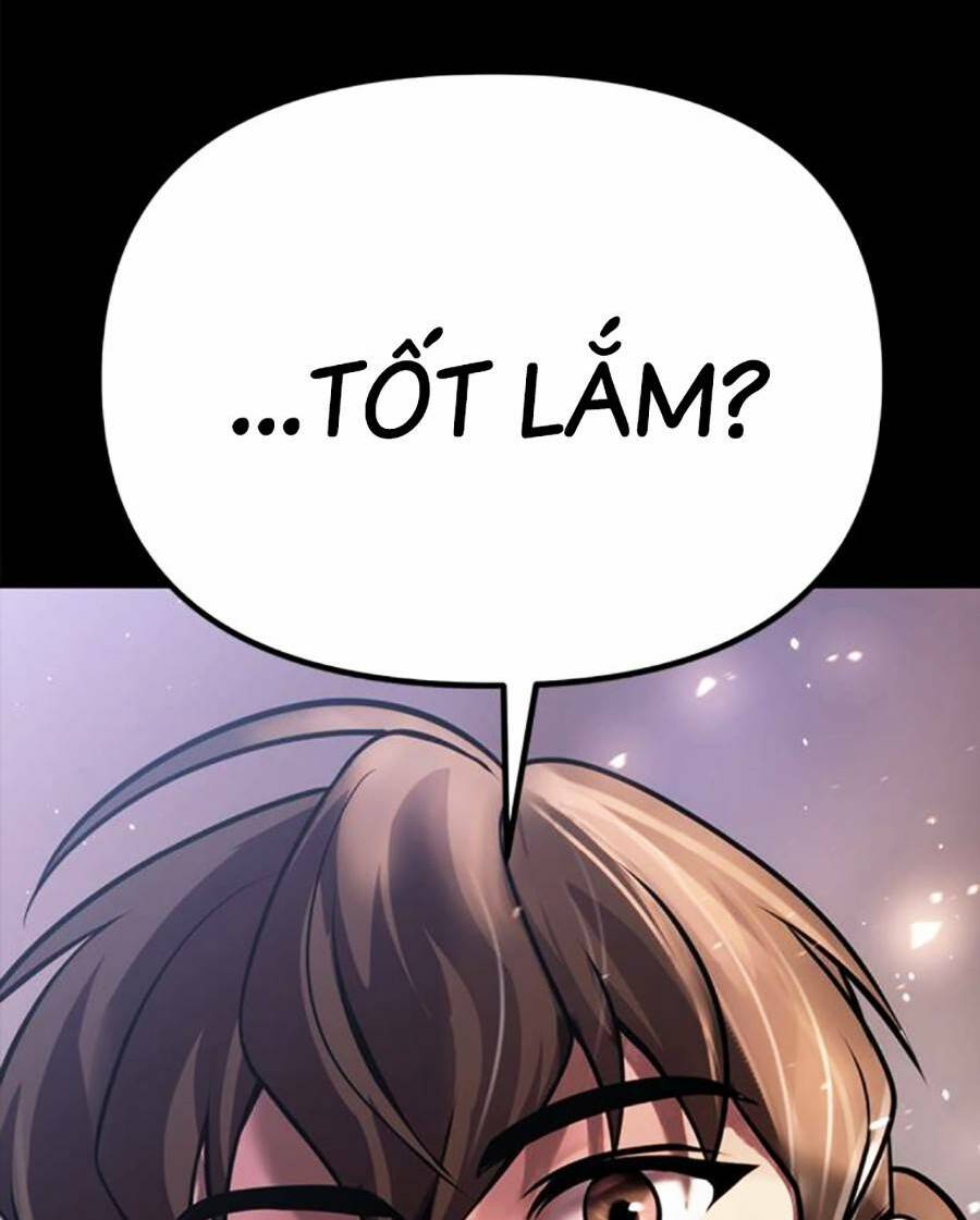 Ma Đạo Chuyển Sinh Ký - Chapter 27 - Page 141