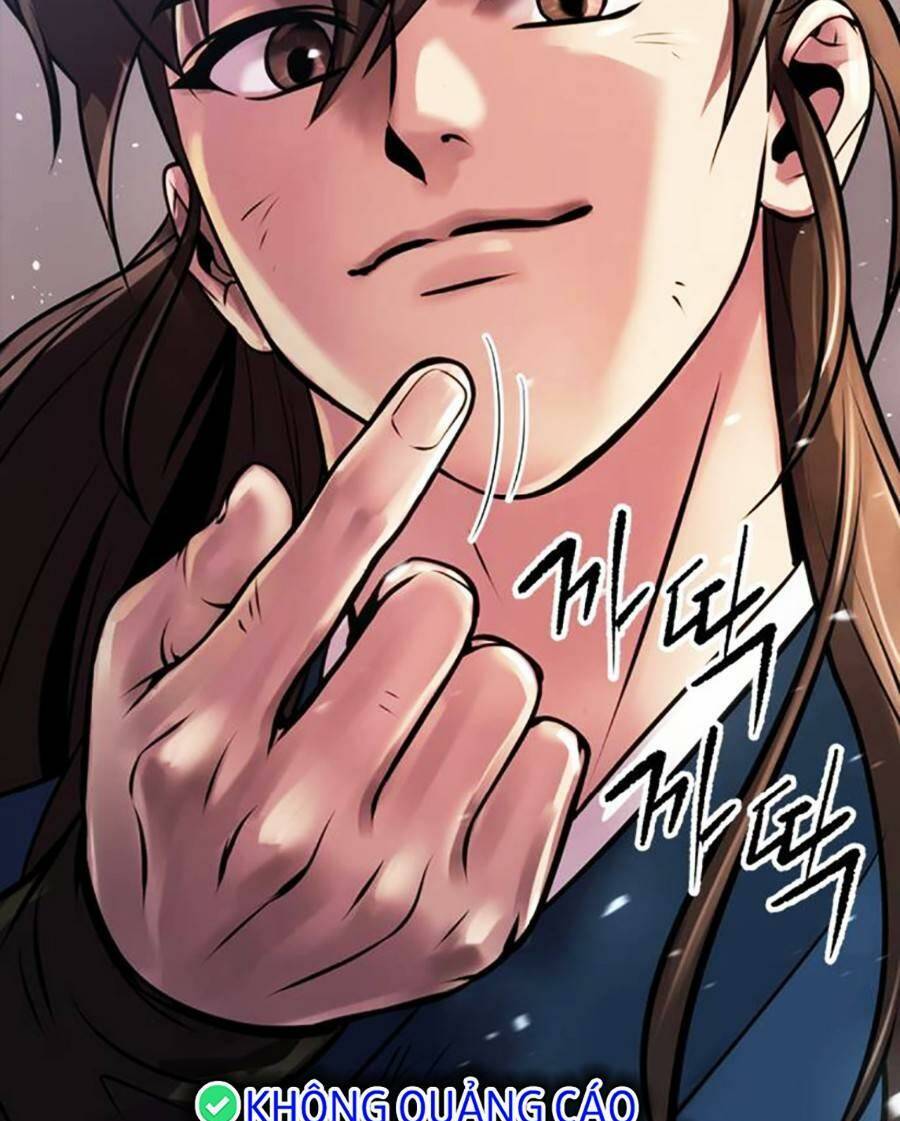 Ma Đạo Chuyển Sinh Ký - Chapter 27 - Page 142