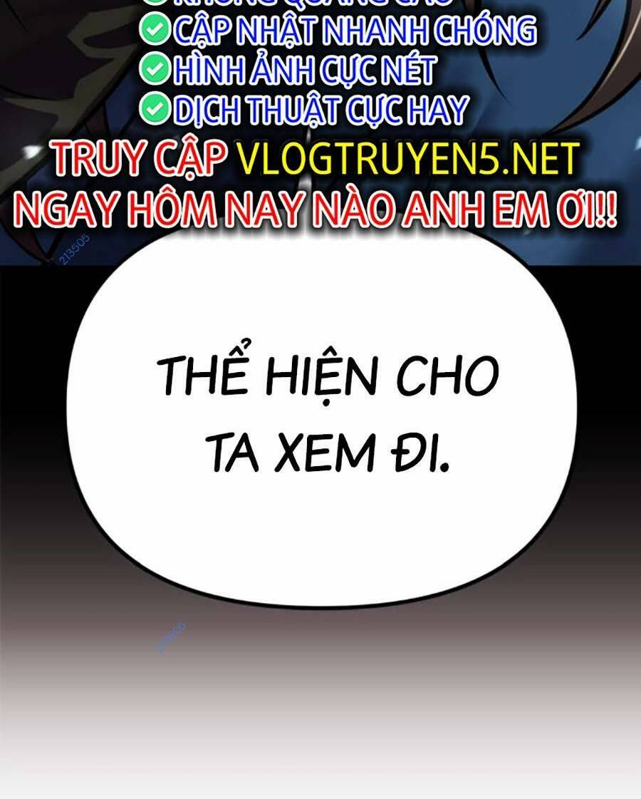 Ma Đạo Chuyển Sinh Ký - Chapter 27 - Page 143