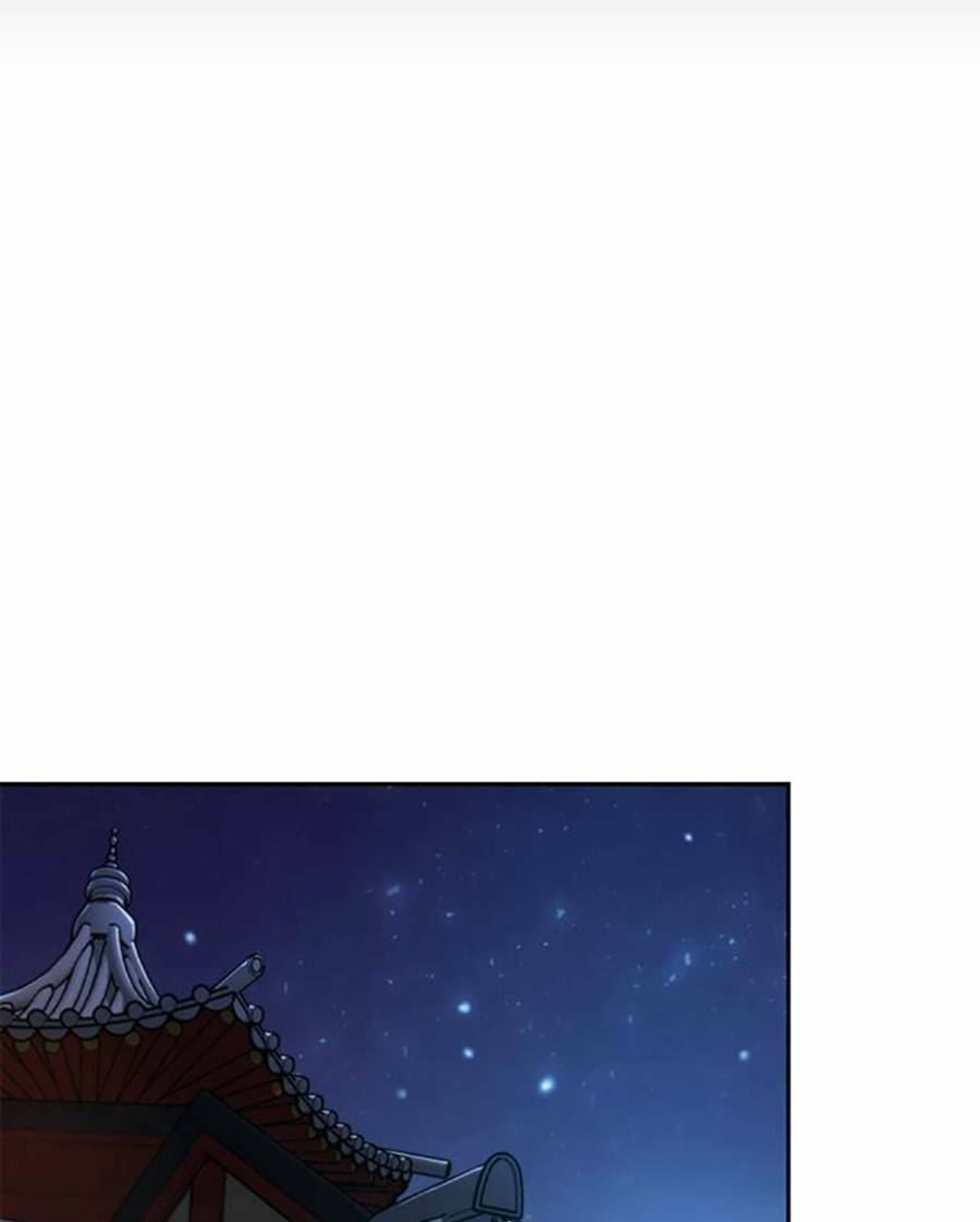 Ma Đạo Chuyển Sinh Ký - Chapter 27 - Page 144